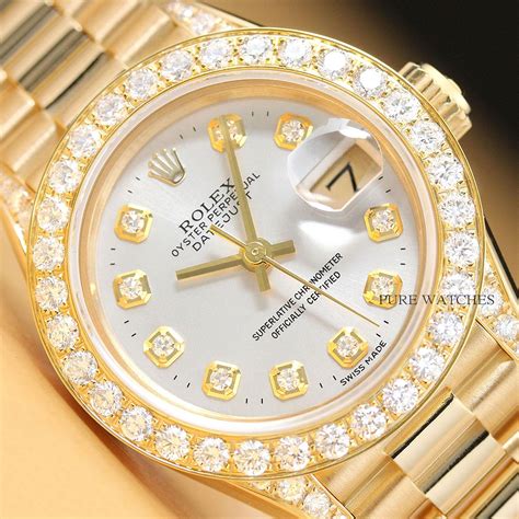 womens rolex watches uk|Rolex ladies watches official website.